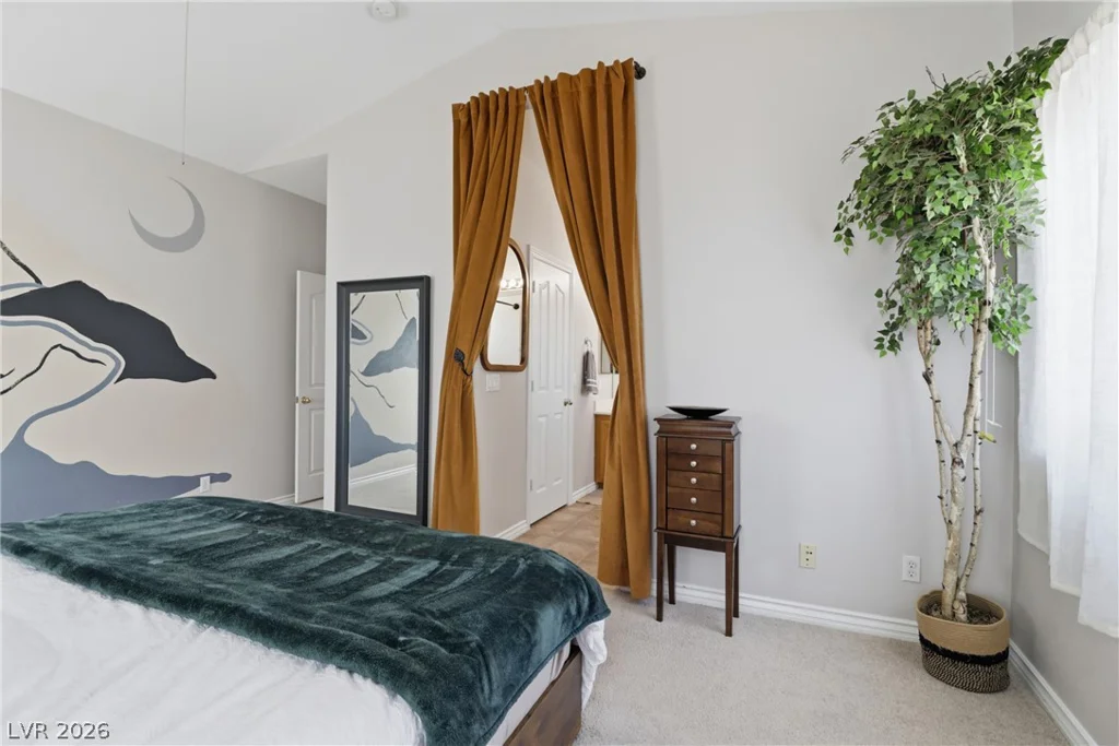 10409 Adams Chase, Las Vegas, NV 89183