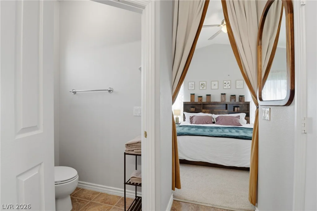 10409 Adams Chase, Las Vegas, NV 89183
