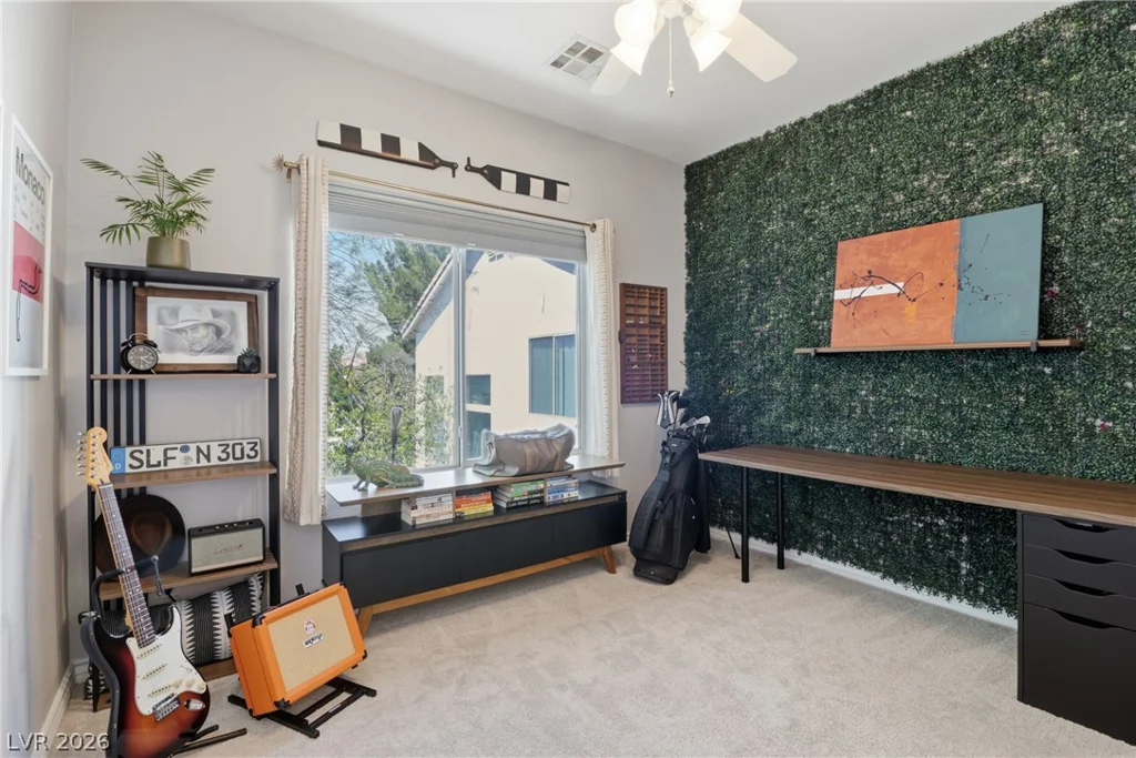 10409 Adams Chase, Las Vegas, NV 89183