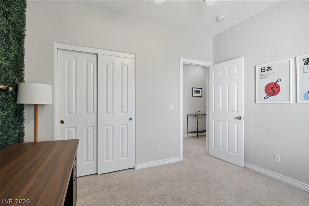 10409 Adams Chase, Las Vegas, NV 89183