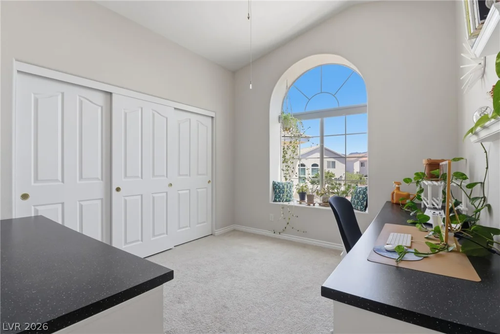10409 Adams Chase, Las Vegas, NV 89183