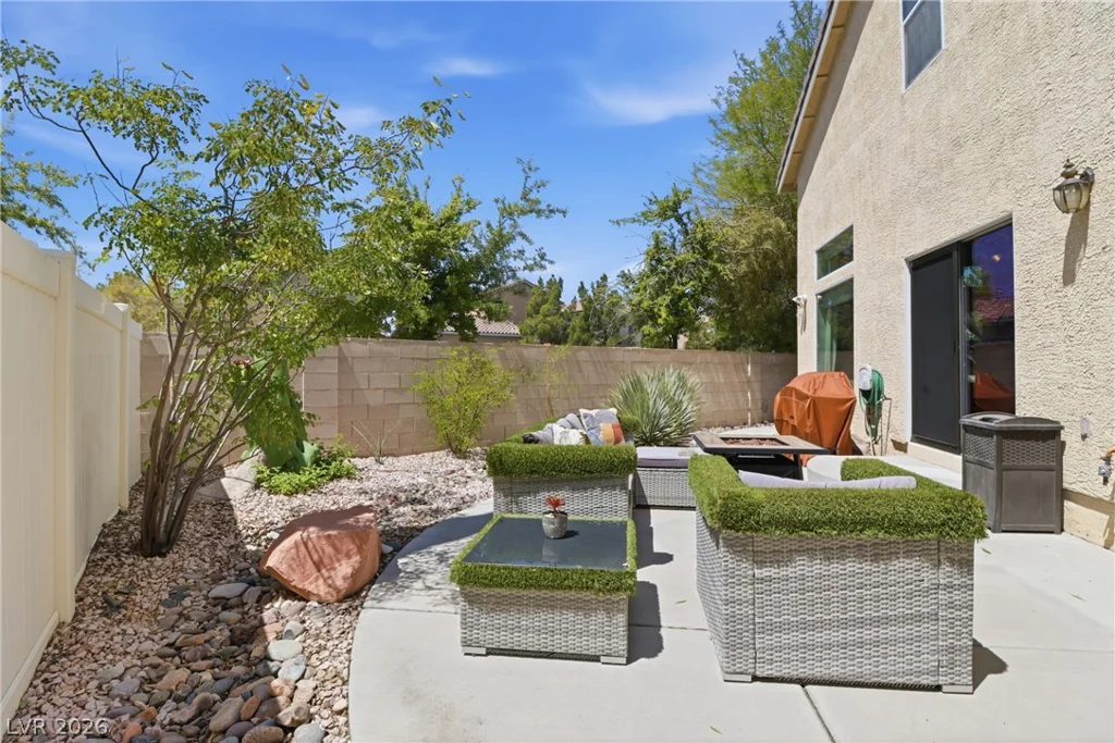 10409 Adams Chase, Las Vegas, NV 89183
