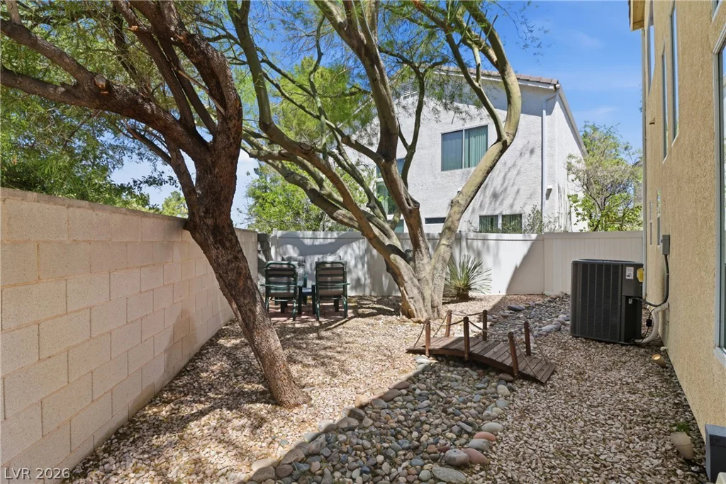 10409 Adams Chase, Las Vegas, NV 89183