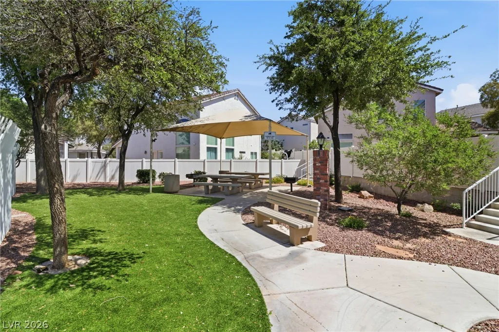10409 Adams Chase, Las Vegas, NV 89183