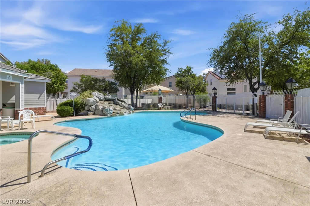 10409 Adams Chase, Las Vegas, NV 89183