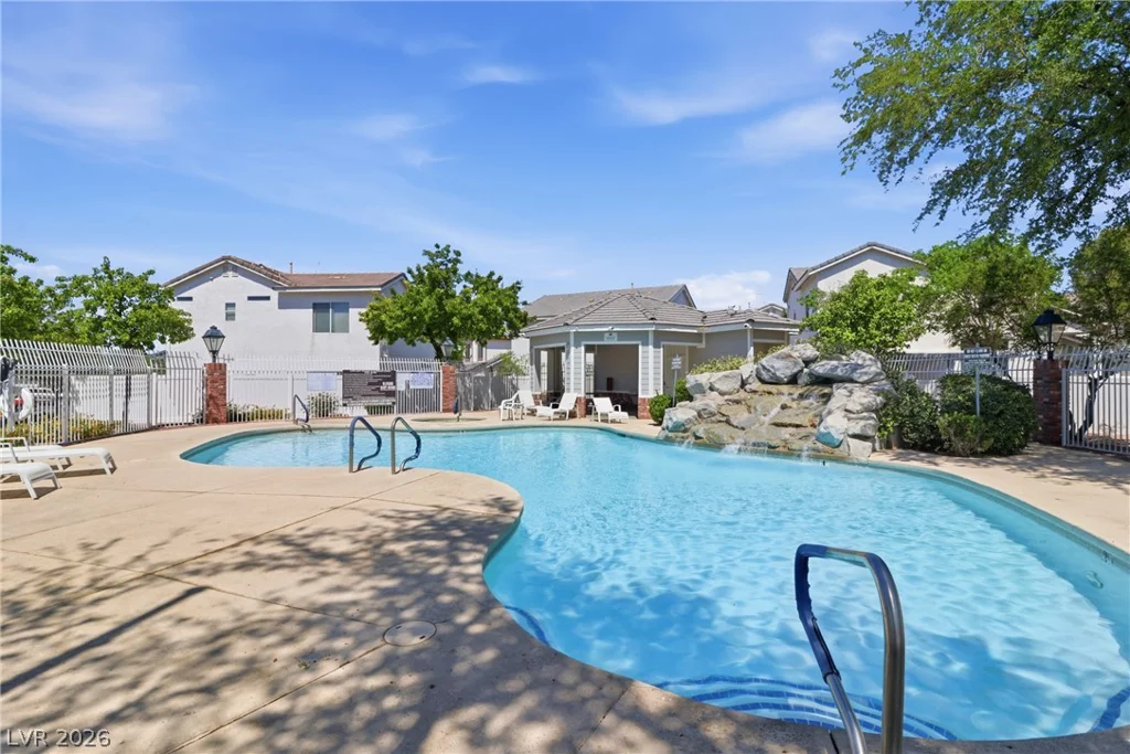 10409 Adams Chase, Las Vegas, NV 89183