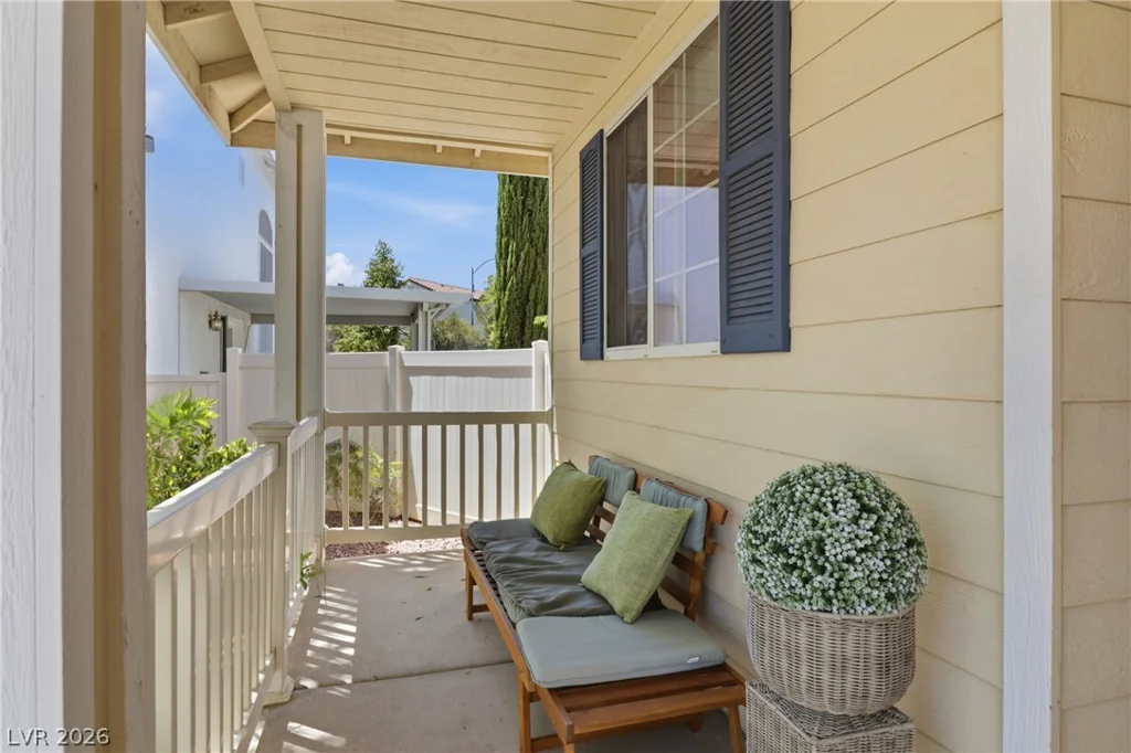 10409 Adams Chase, Las Vegas, NV 89183
