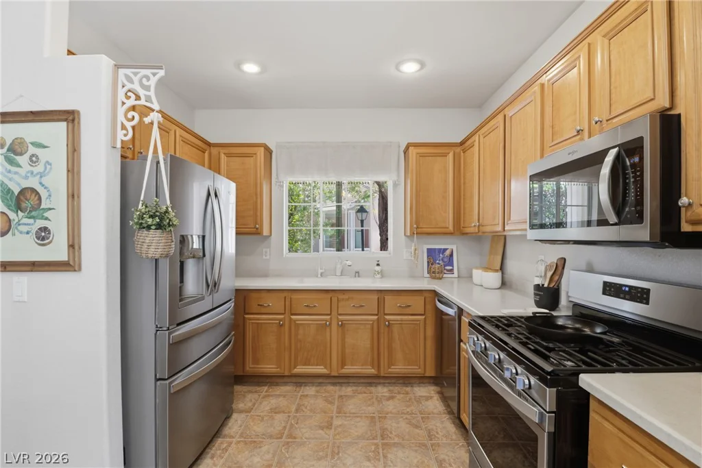 10409 Adams Chase, Las Vegas, NV 89183