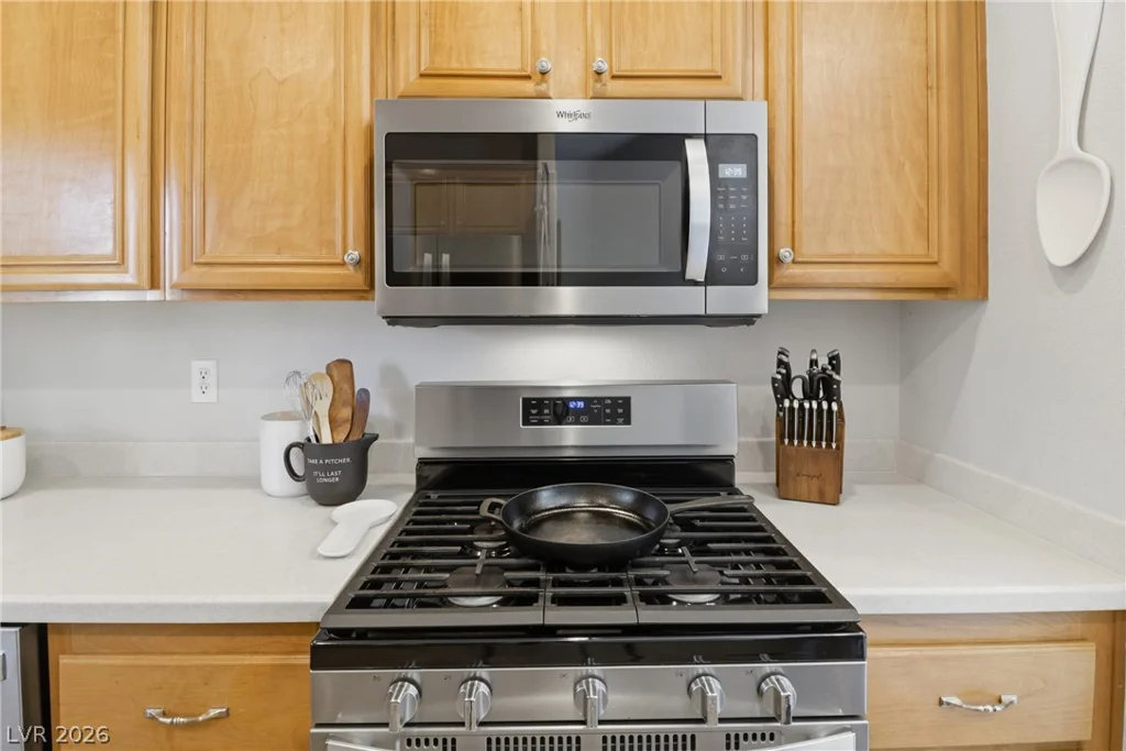 10409 Adams Chase, Las Vegas, NV 89183