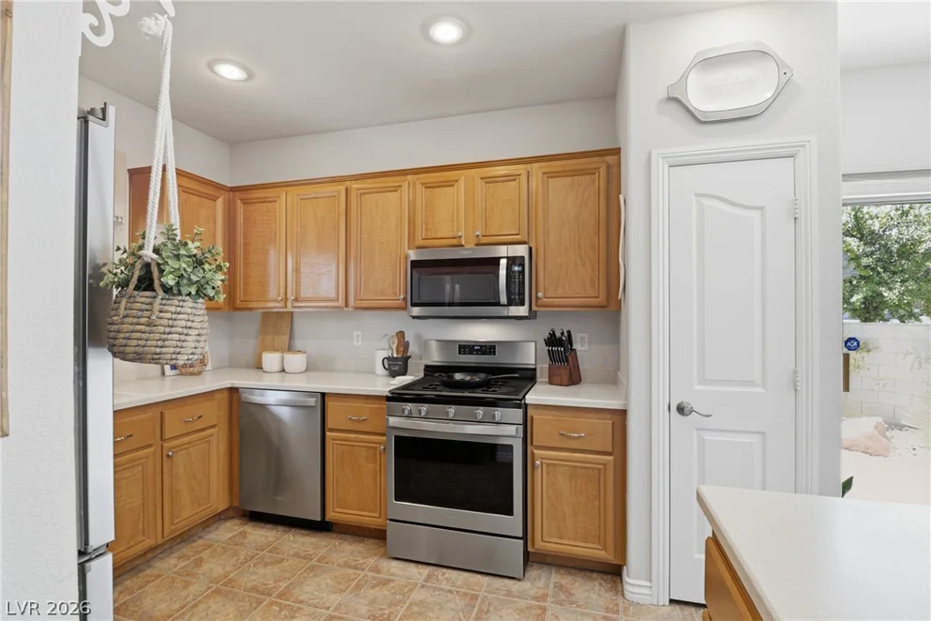 10409 Adams Chase, Las Vegas, NV 89183
