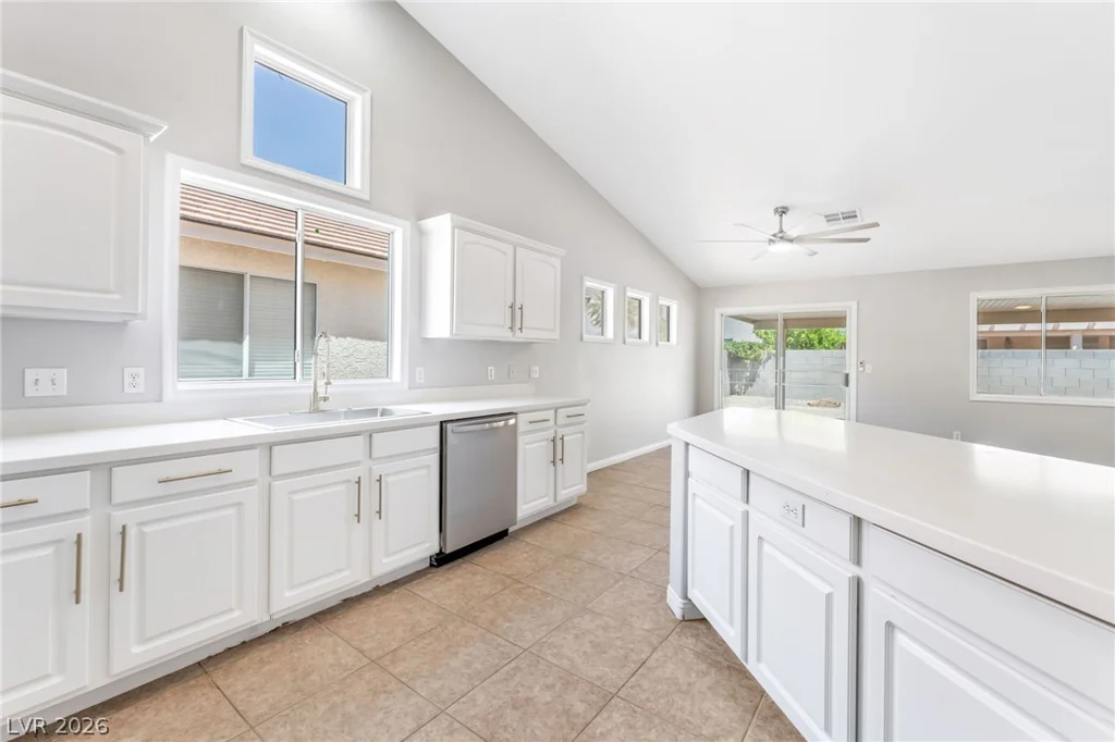 5100 Paola, Las Vegas, NV 89130