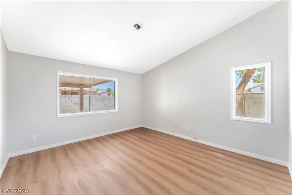 5100 Paola, Las Vegas, NV 89130
