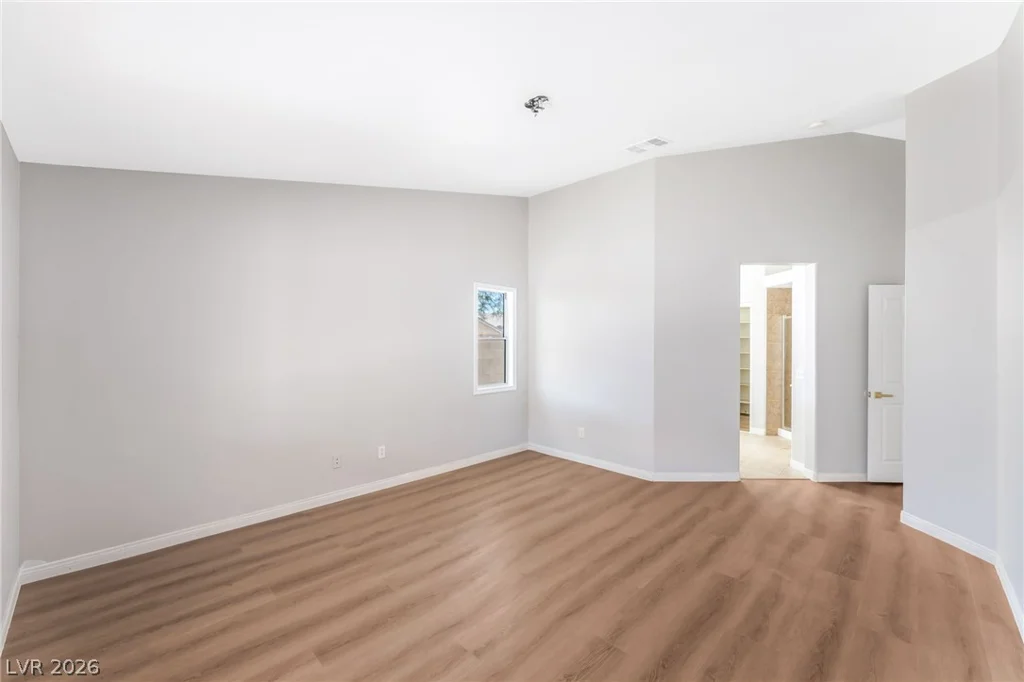 5100 Paola, Las Vegas, NV 89130