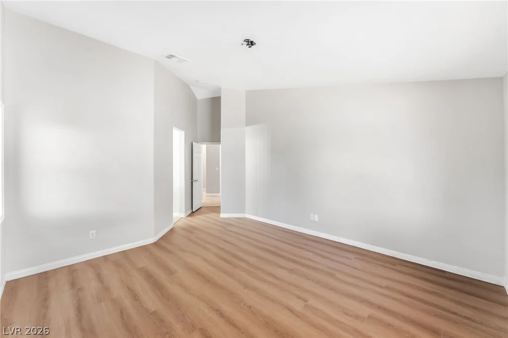 5100 Paola, Las Vegas, NV 89130