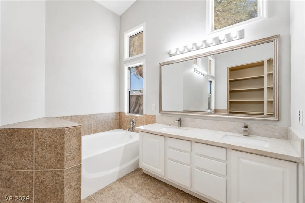 5100 Paola, Las Vegas, NV 89130