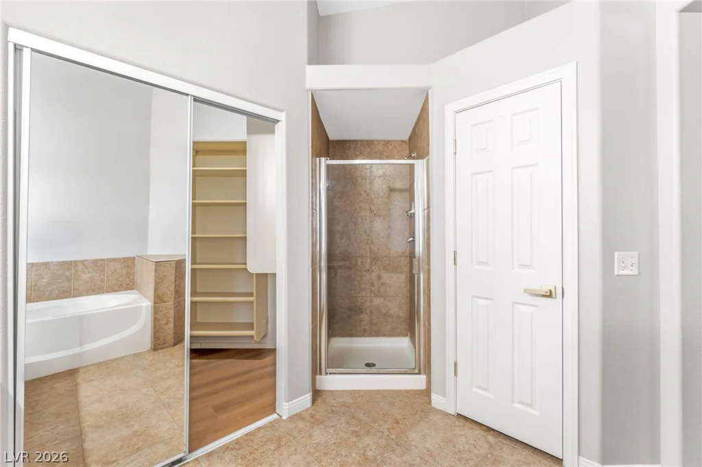 5100 Paola, Las Vegas, NV 89130