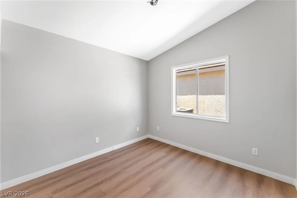 5100 Paola, Las Vegas, NV 89130