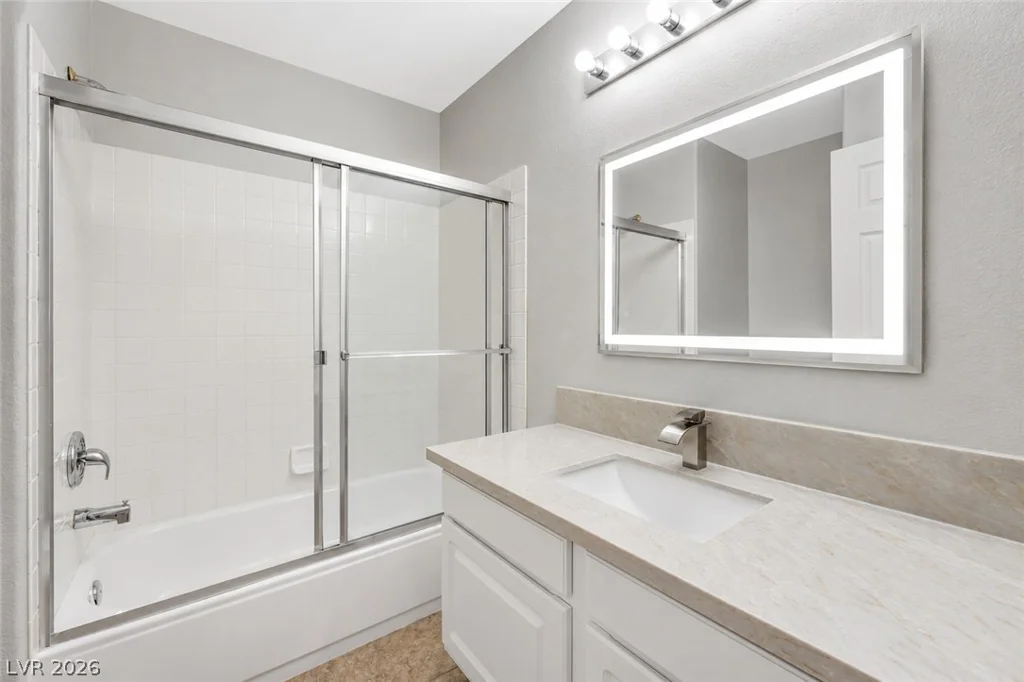 5100 Paola, Las Vegas, NV 89130