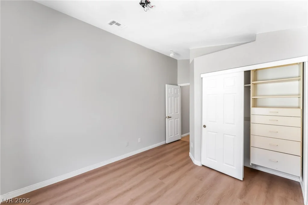 5100 Paola, Las Vegas, NV 89130