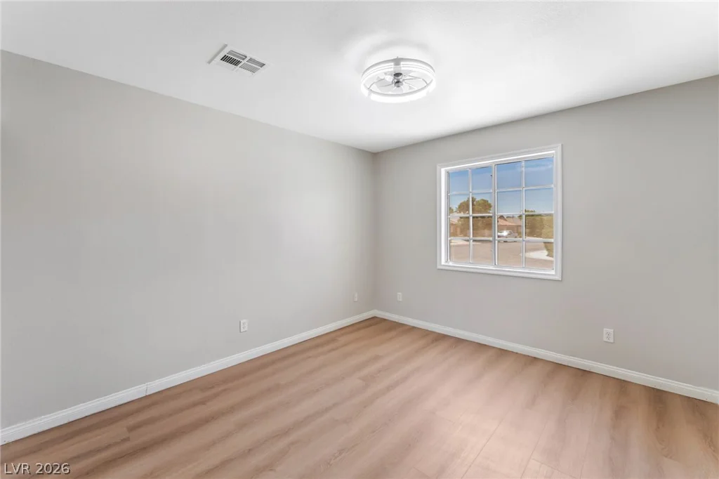 5100 Paola, Las Vegas, NV 89130