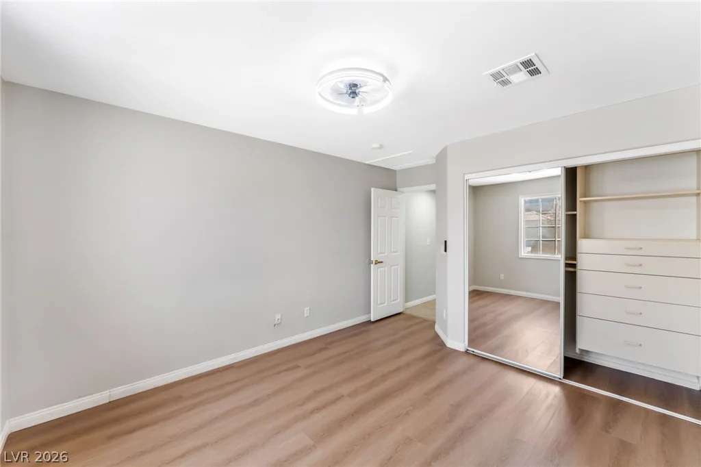 5100 Paola, Las Vegas, NV 89130