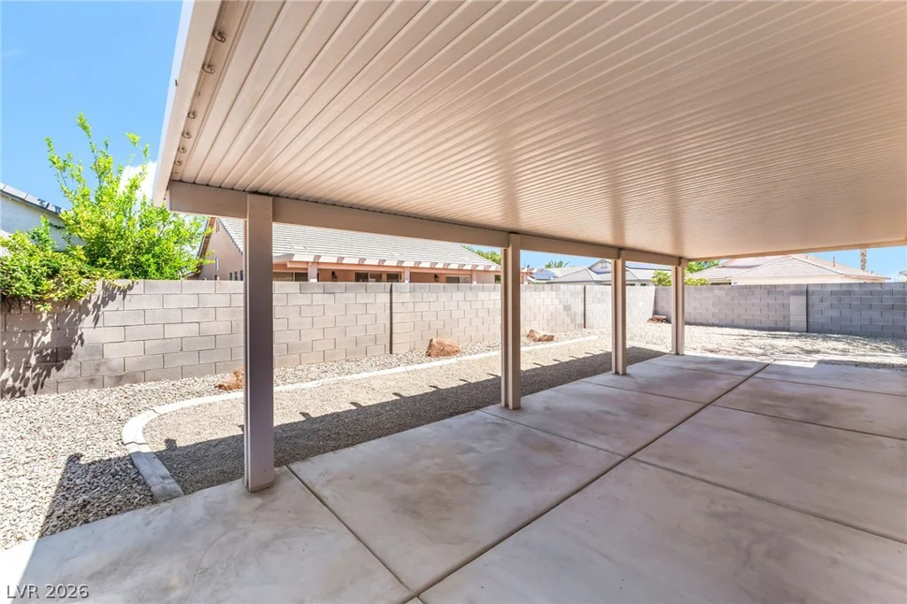 5100 Paola, Las Vegas, NV 89130