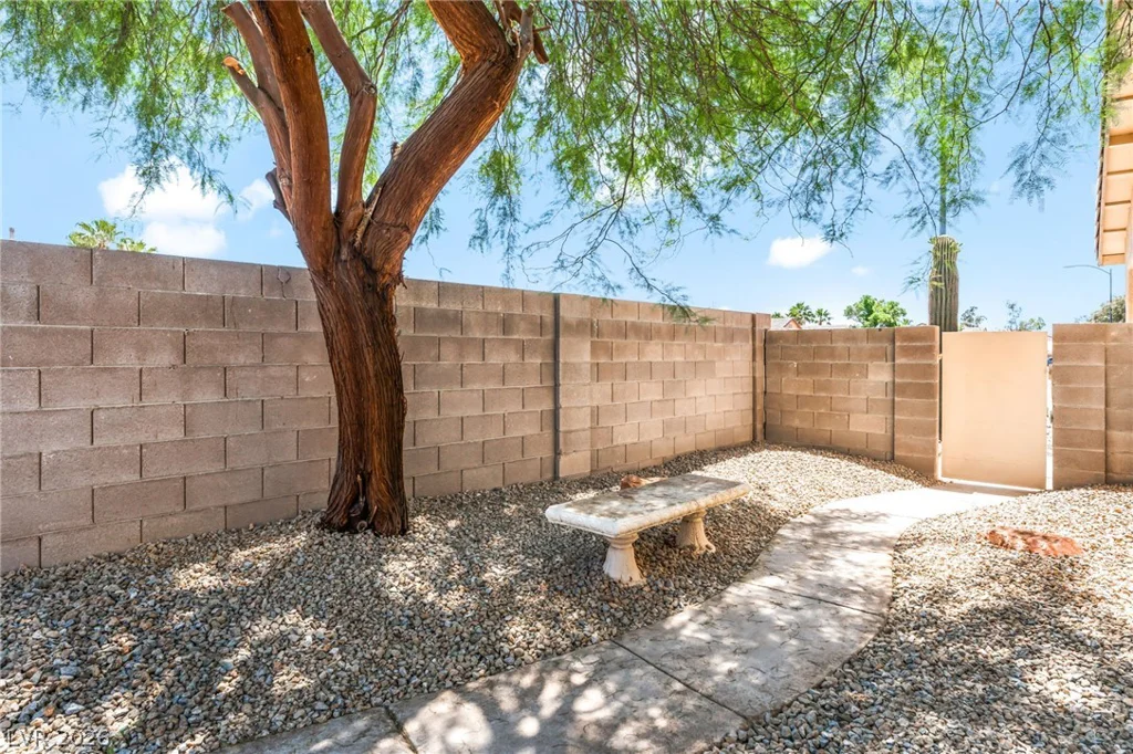 5100 Paola, Las Vegas, NV 89130