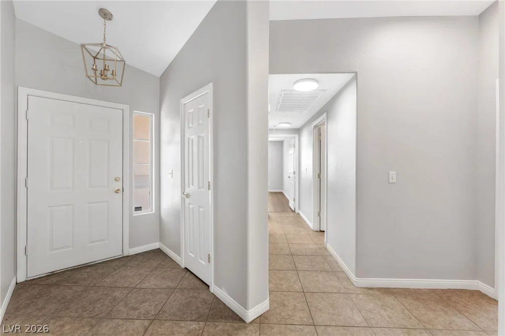 5100 Paola, Las Vegas, NV 89130