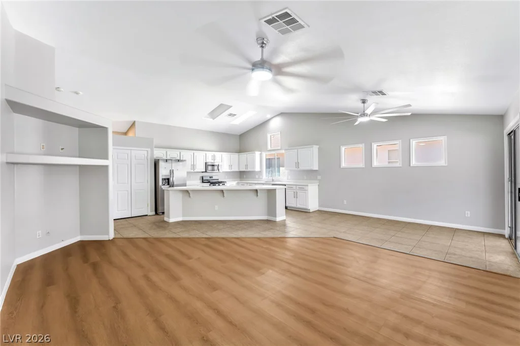 5100 Paola, Las Vegas, NV 89130