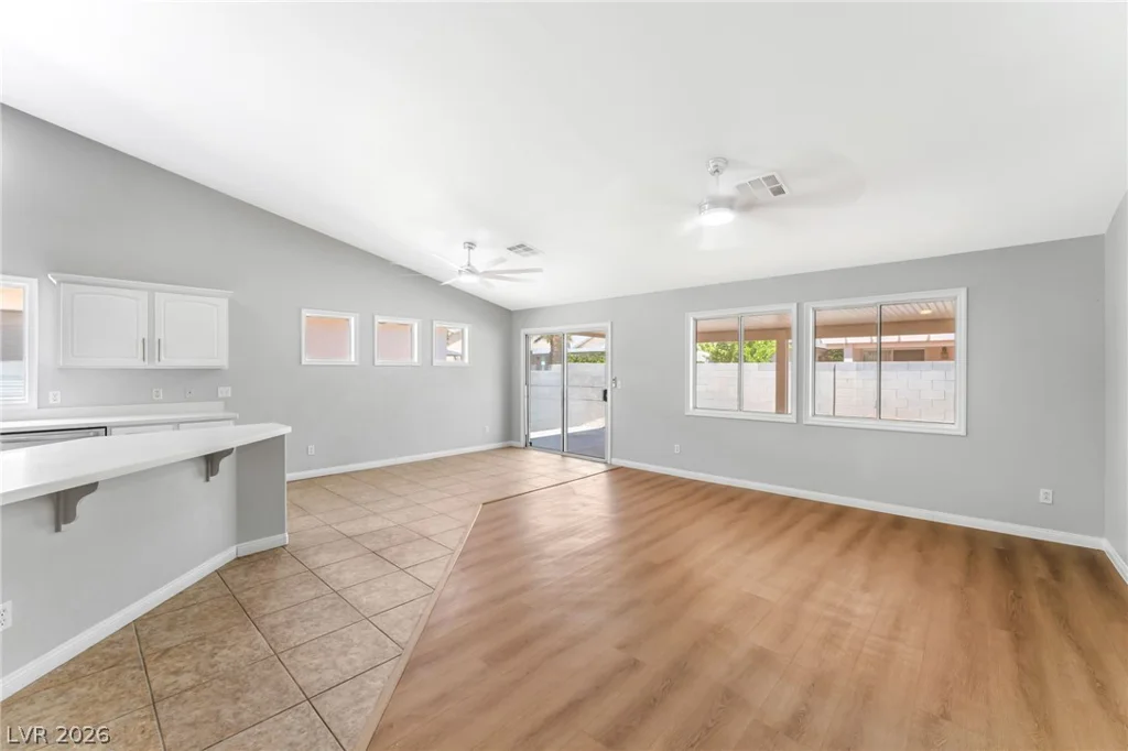 5100 Paola, Las Vegas, NV 89130