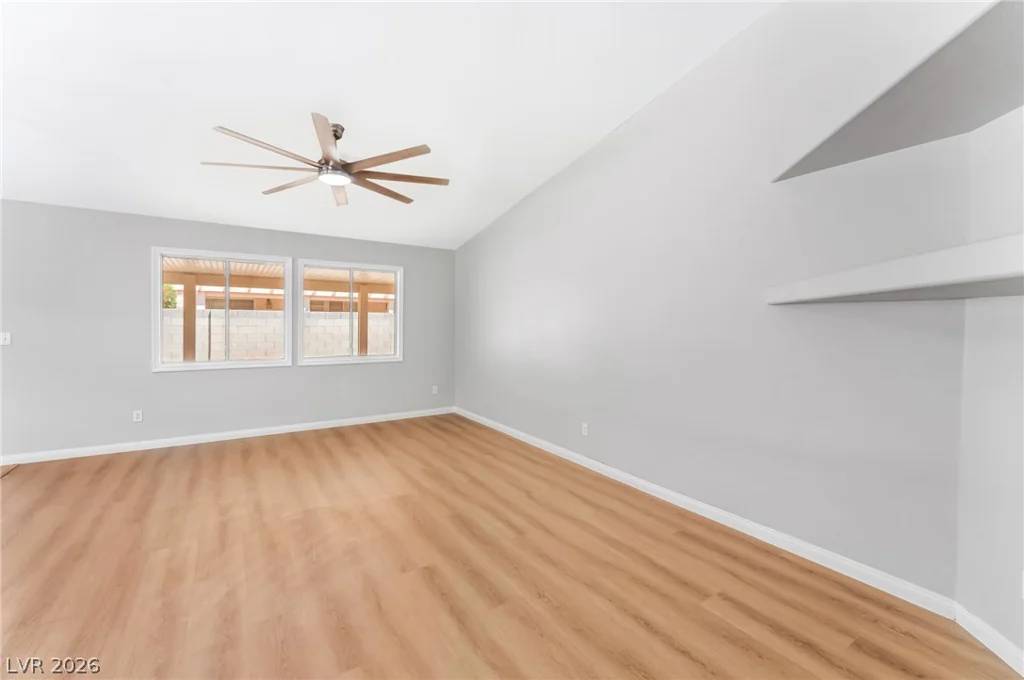 5100 Paola, Las Vegas, NV 89130