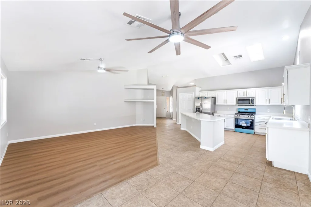 5100 Paola, Las Vegas, NV 89130