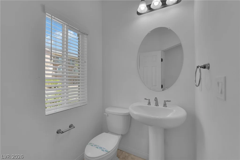 7138 Oakville Ranch, Las Vegas, NV 89118