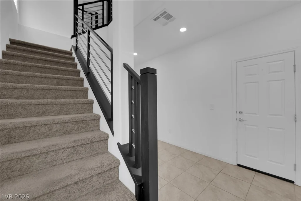 7138 Oakville Ranch, Las Vegas, NV 89118