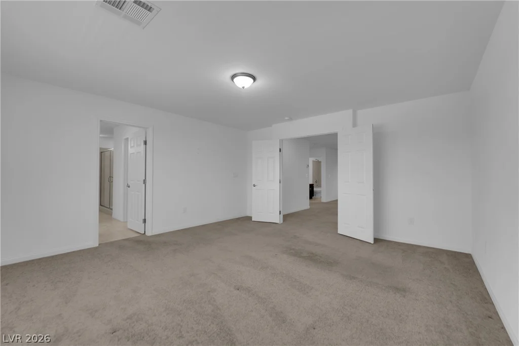 7138 Oakville Ranch, Las Vegas, NV 89118