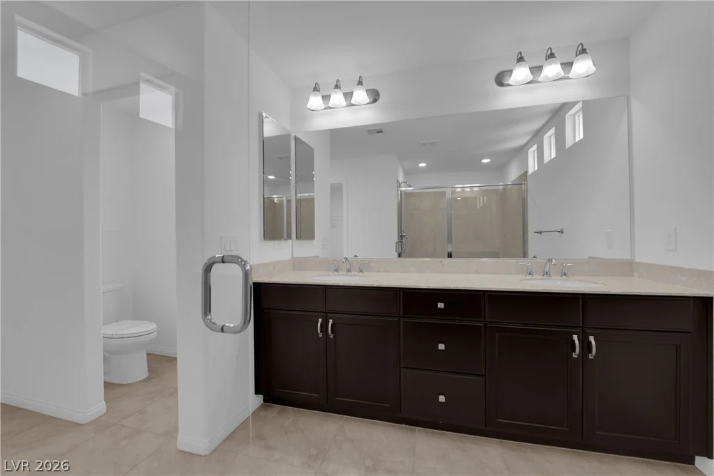 7138 Oakville Ranch, Las Vegas, NV 89118