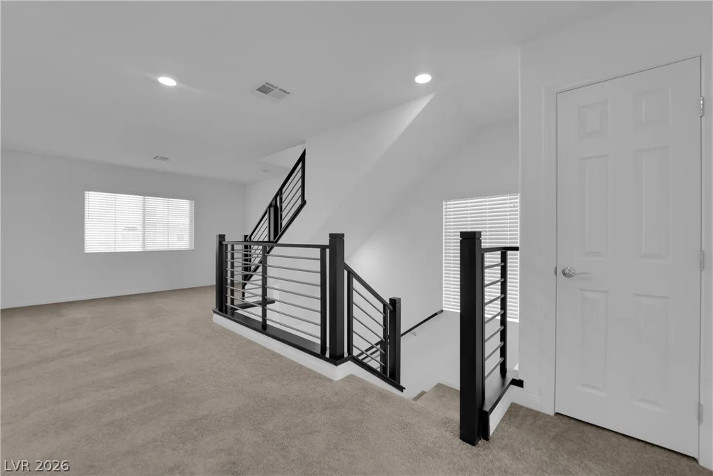 7138 Oakville Ranch, Las Vegas, NV 89118