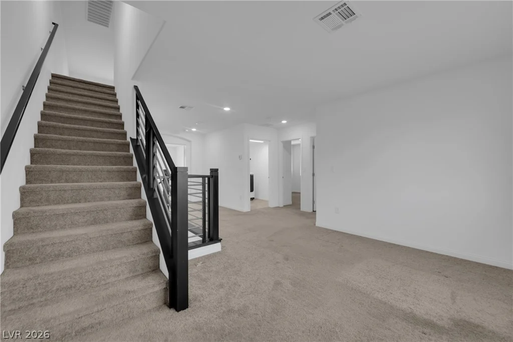 7138 Oakville Ranch, Las Vegas, NV 89118