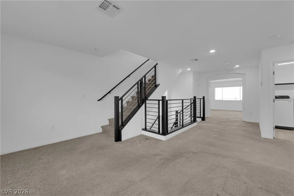 7138 Oakville Ranch, Las Vegas, NV 89118