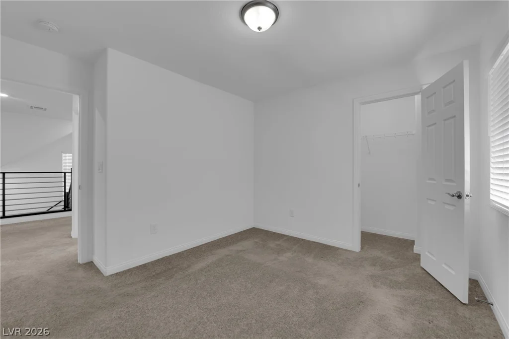 7138 Oakville Ranch, Las Vegas, NV 89118
