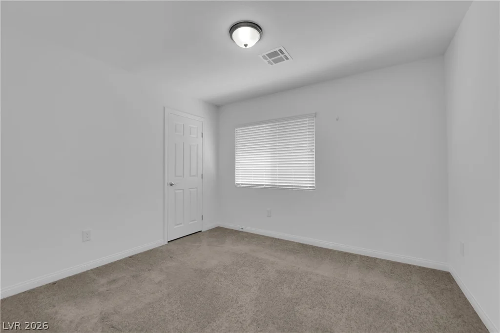 7138 Oakville Ranch, Las Vegas, NV 89118