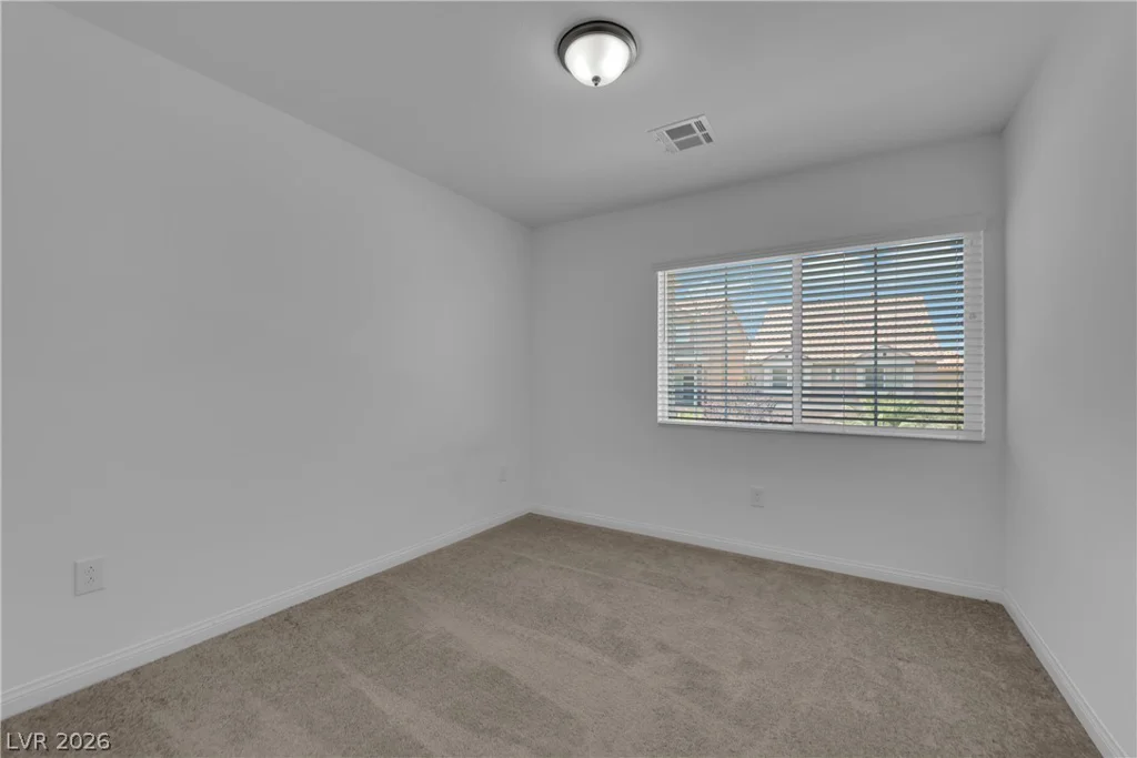 7138 Oakville Ranch, Las Vegas, NV 89118