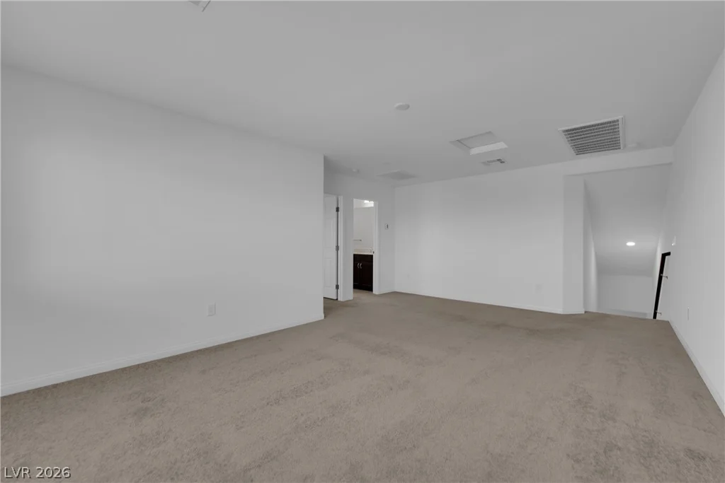 7138 Oakville Ranch, Las Vegas, NV 89118