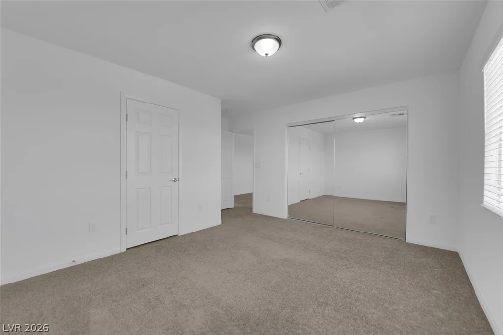 7138 Oakville Ranch, Las Vegas, NV 89118