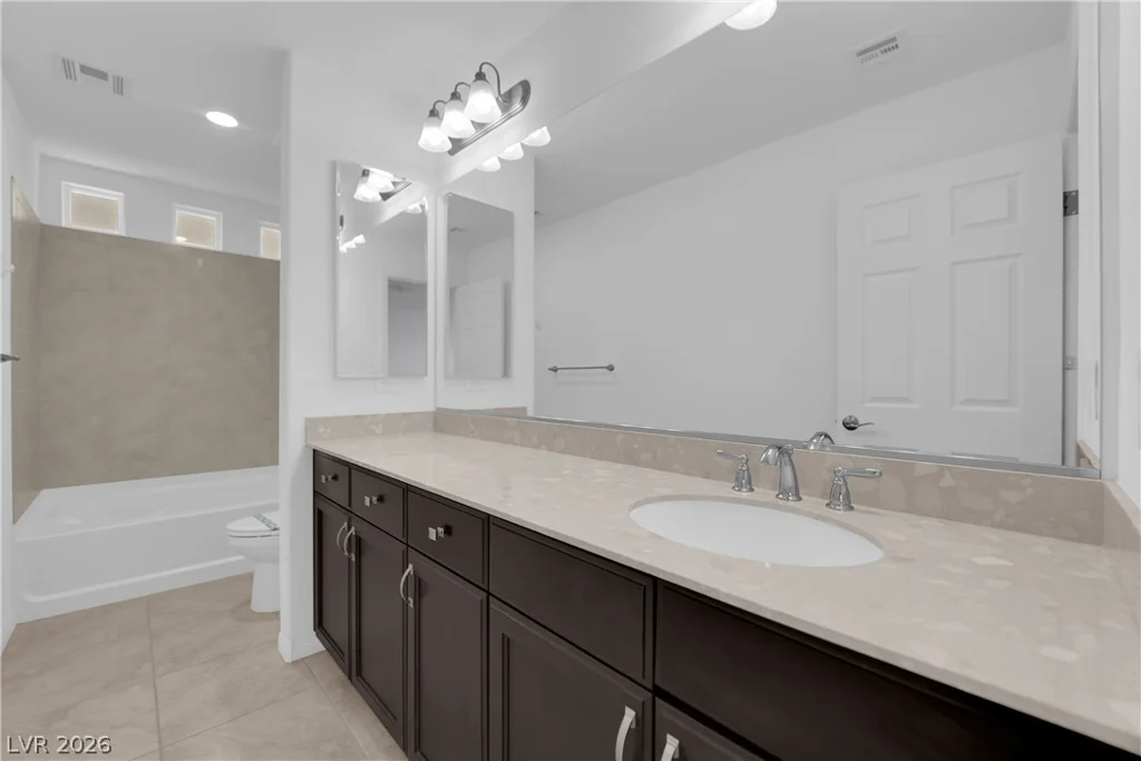 7138 Oakville Ranch, Las Vegas, NV 89118