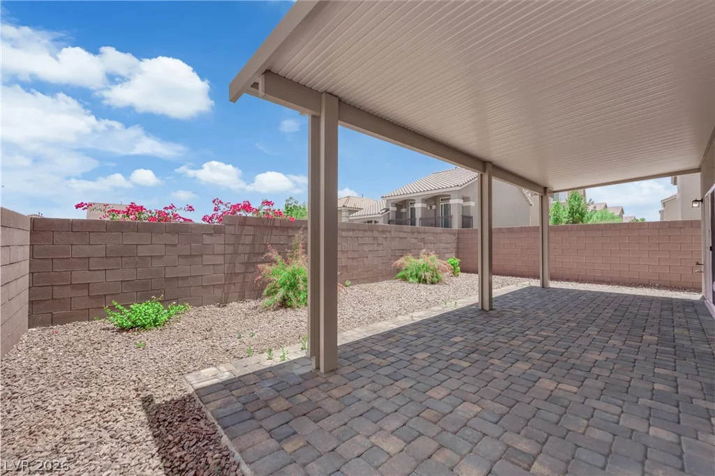7138 Oakville Ranch, Las Vegas, NV 89118