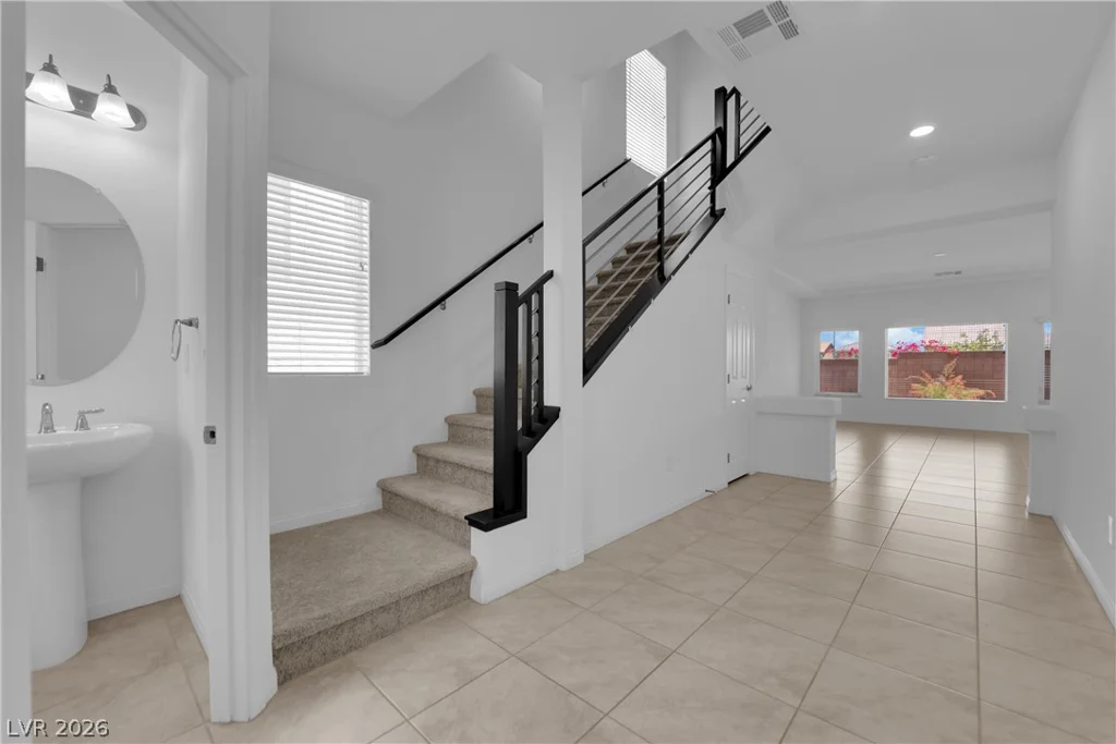7138 Oakville Ranch, Las Vegas, NV 89118