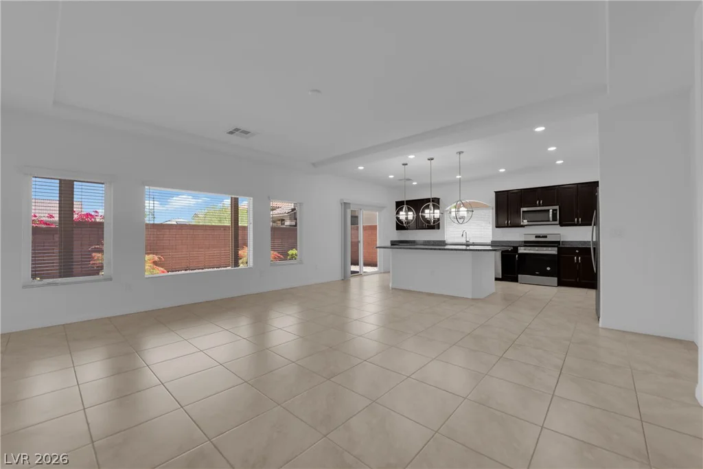 7138 Oakville Ranch, Las Vegas, NV 89118