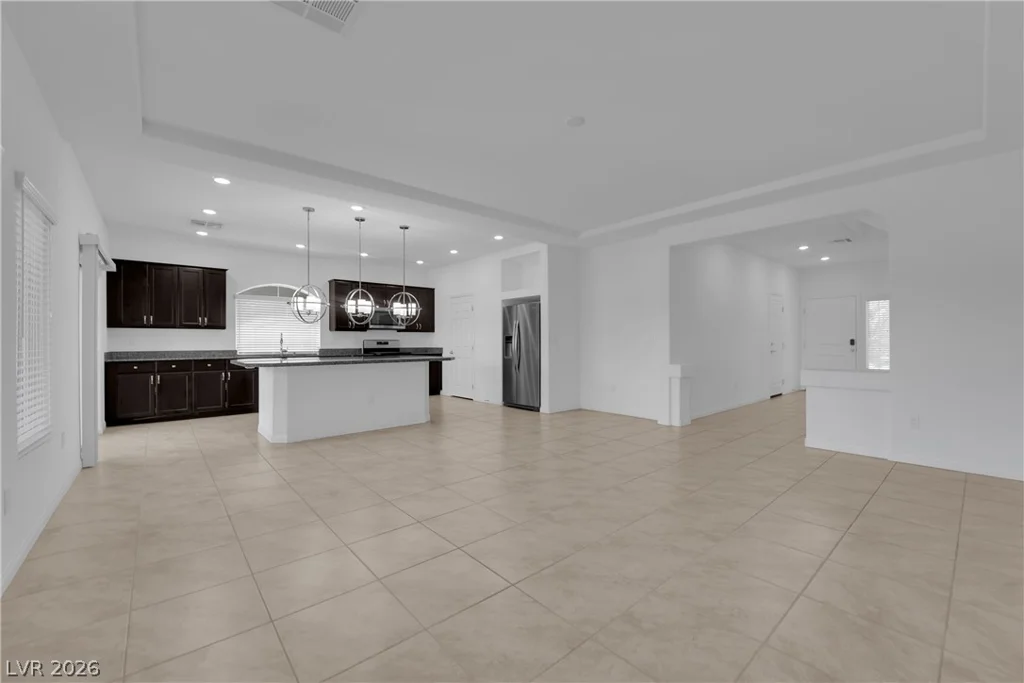 7138 Oakville Ranch, Las Vegas, NV 89118