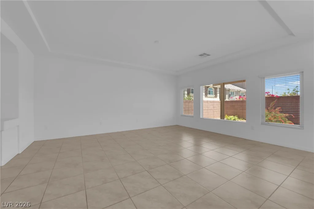 7138 Oakville Ranch, Las Vegas, NV 89118